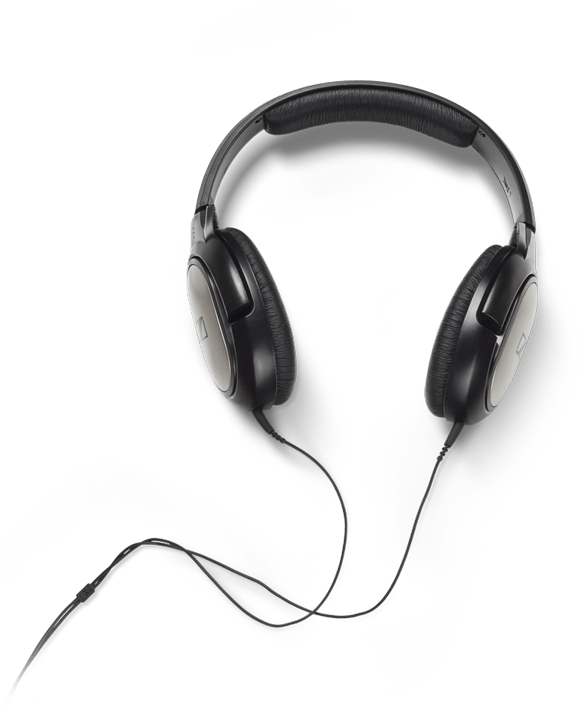 551c4bcb4401cbbe4c93bb9c_Headphones.png