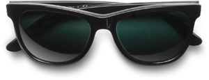 551daa50c359505b63457648_Sunglasses.png