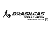 551c5781ed11173341528781_clientes_brasilgas.png